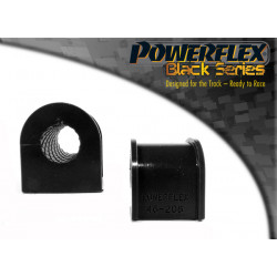 Powerflex Tампон на задна стабилизираща щанга 18mm Nissan 200SX - S13, S14, S14A & S15