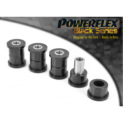 Powerflex Tампон на заден надлъжен носач Nissan 200SX - S13, S14, S14A & S15