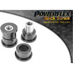 Powerflex Заден външен тампон за настройка на сходимостта Nissan Skyline GTR R32, R33, GTS/T