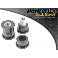 Powerflex Заден външен тампон за настройка на сходимосттаNissan Skyline GTR R32, R33, GTS/T