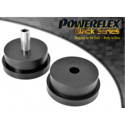 Powerflex Тампон за двигател комплект Gearbox горен преден Nissan Sunny/Pulsar GTiR
