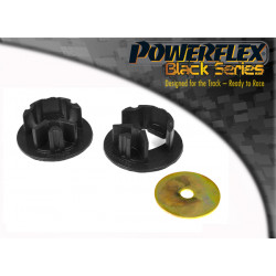 Powerflex Тампон за двигател ,преден, горен, десен вътрешен Renault Megane II inc RS 225, R26 и Cup