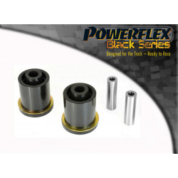 Powerflex Тампон за заден мост Renault Megane II inc RS 225, R26 и Cup