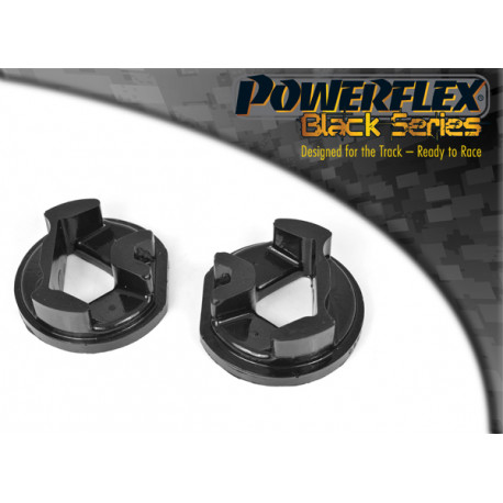 Scenic II (2003-2009) Powerflex Долен тампон за двигател вътрешен Renault Scenic II (2003-2009) | race-shop.bg