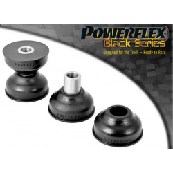 Powerflex Тампон за управлението Rover 200 Series 400 Series