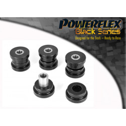 Powerflex Тампон за предна стабилизираща щанга ,преден Rover 200 Series 400 Series