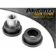 75 Powerflex Долен тампон за двигател малък тампон Rover 75 | race-shop.bg