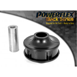 Powerflex Долен тампон за двигател голям тампон Rover 75