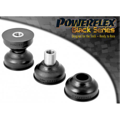 800 Powerflex Тампон за управлението Rover 800 | race-shop.bg