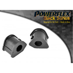 Powerflex Тампон за предна стабилизираща щанга ,вътрешен Mount Rover Metro GTi, Rover 100
