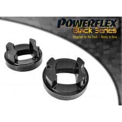 Powerflex Заден Долен тампон за двигател вътрешен Saab 9-3 (2003-2014)