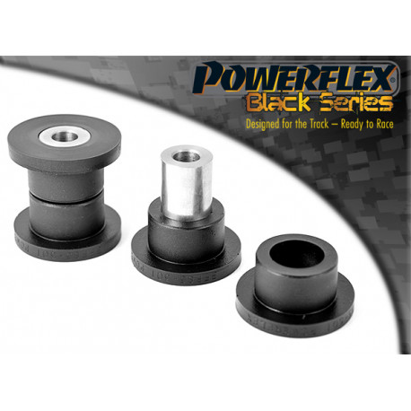 Полиуретанови тампони Powerflex Tампон на преден носач,преден Seat Altea 5P (2004-) | race-shop.bg