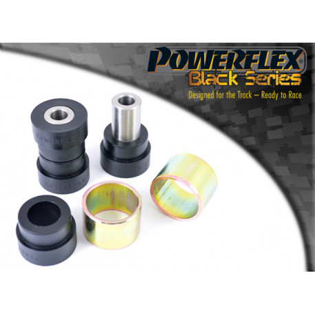 Altea 5P (2004-) Powerflex Тампон заден долен носач, вътрешен Seat Altea 5P (2004-) | race-shop.bg