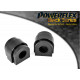 Altea 5P (2004-) Powerflex Tампон на задна стабилизираща щанга 21.7mm Seat Altea 5P (2004-) | race-shop.bg