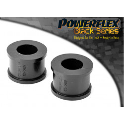 Powerflex Тампон на предна стабилизираща щанга Eye Bolt тампон 20mm Seat Arosa (1997 - 2004)