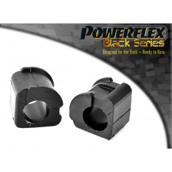 Powerflex Тампон за предна стабилизираща щанга 18mm Seat Cordoba (1993-2002)