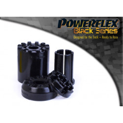 Powerflex Долен тампон за двигател,преден ing тампон & Inserts Seat Cordoba (1993-2002)