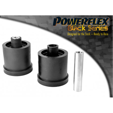 Ibiza 6L (2002-2008) Powerflex Тампон за заден мост , 72.5mm Seat Ibiza 6L (2002-2008) | race-shop.bg