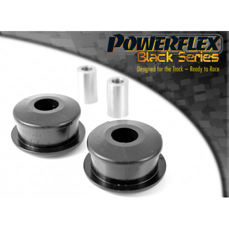 Leon & Cupra Mk1 Typ 1M 2WD (1999-2005) Powerflex Тампон за преден носач,заден, Pressed Seat Leon & Cupra Mk1 Typ 1M 2WD (1999-2005) | race-shop.bg
