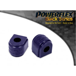 Powerflex Tампон на задна стабилизираща щанга 18.5mm Seat Leon MK3 5F (2013-) Multi Link
