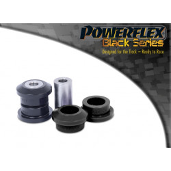 Powerflex Тампон заден долен носач, външен Seat Leon MK3 5F (2013-) Multi Link