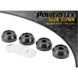 Powerflex Тампон на предна стабилизираща щанга (Eye Bolt) 10mm Seat Toledo (1992 - 1999)