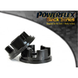Powerflex Заден Долен тампон за двигател Insert Seat Toledo (1992 - 1999)