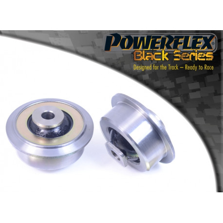 Octavia (2013-) Multi Link Powerflex Тампон за преден носач,заден, Caster Регулируем Skoda Octavia (2013-) Multi Link | race-shop.bg