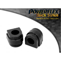 Powerflex Тампон на предна стабилизираща щанга 21.7mm Skoda Octavia (2013-) Multi Link