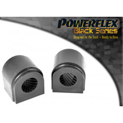 Powerflex Тампон на предна стабилизираща щанга 22.5mm Skoda Superb (2009-2011)