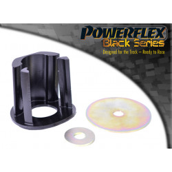Powerflex Долен тампон за двигател Insert (голям) Skoda Superb (2009-2011)