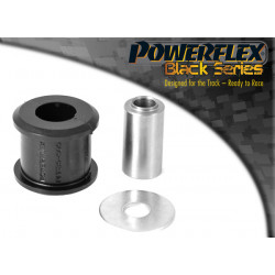 Powerflex Долен тампон за двигател малък тампон Skoda Superb (2009-2011)