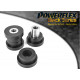 Superb (2009-2011) Powerflex Тампон заден горен носач, вътрешен Skoda Superb (2009-2011) | race-shop.bg