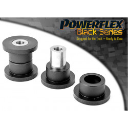Powerflex Tампон на преден носач,преден Skoda Superb (2015 - )