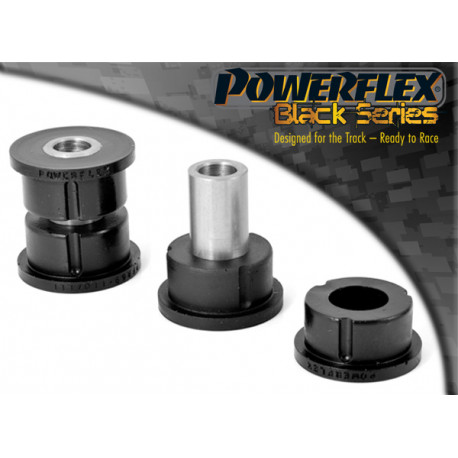 Forester SG (2002 - 2008) Powerflex Тампон за заден крив носач Subaru Forester SG (2002 - 2008) | race-shop.bg