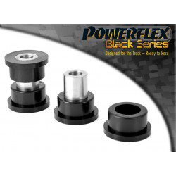 Powerflex Заден долен Track Control вътрешен тампон Subaru Impreza including WRX & STi GH GR