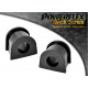 Impreza Turbo, WRX & STi GD,GG (2000 - 2007) Powerflex Тампон на задна стабилизираща щанга 19mm Subaru Impreza Turbo, WRX & STi GD,GG | race-shop.bg