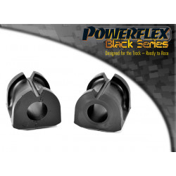 Powerflex Tампон на задна стабилизираща щанга 16mm Subaru Impreza WRX & STi GJ,GP (2011-2015)