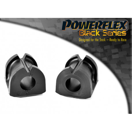 Impreza WRX & STi GJ,GP (2011-2015) Powerflex Tампон на задна стабилизираща щанга 16mm Subaru Impreza WRX & STi GJ,GP (2011-2015) | race-shop.bg