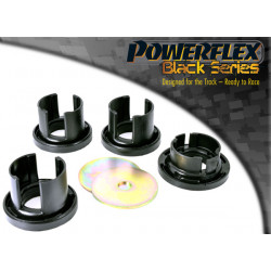 Powerflex ЗаденТампон за заден мост преден Insert Subaru Impreza WRX & STi GJ,GP (2011-2015)