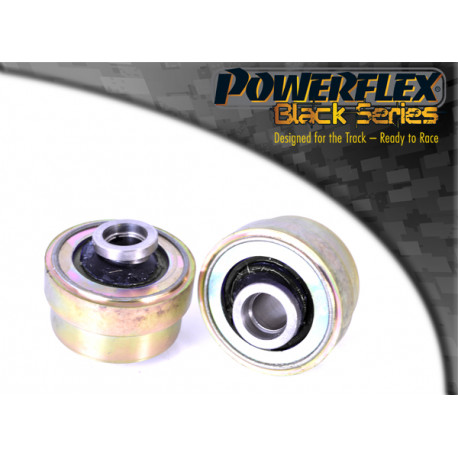 86/GT86 Track & Race Powerflex Тампон за преден носач ,преденCaster Adjust Toyota 86/GT86 Track & Race | race-shop.bg