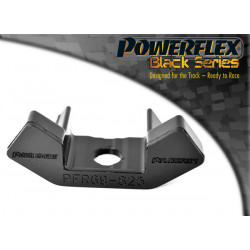 Powerflex Тампон скоростна кутия Insert Toyota 86/GT86 Track & Race
