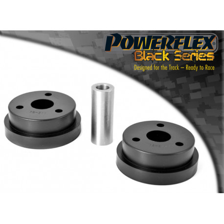 MR2 SW20 REV 2 to 5 (1991 - 1999) Powerflex Заден Долен тампон за двигател преден 73mm Toyota MR2 SW20 REV 2 до 5 (1991 - 1999) | race-shop.bg