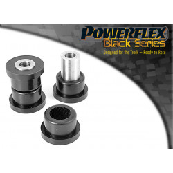 Powerflex Тампон за преден носач ,преденToyota Starlet/Glanza Turbo EP82 & EP91