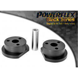 Powerflex преден Engine Mount Toyota Starlet/Glanza Turbo EP82 & EP91