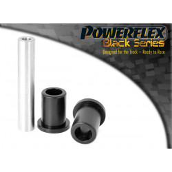 Powerflex 100 Series Top-Hat тампон Universal Bushes