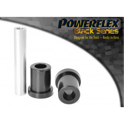 Powerflex 100 Series Top-Hat тампон Universal Bushes
