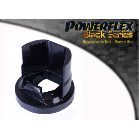 Astra MK4 - Astra G (1998-2004) Powerflex Тампон за двигател ,горен,десен Insert Diesel Opel Astra MK4 - Astra G (1998-2004) | race-shop.bg