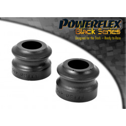 Powerflex Тампон на предна стабилизираща щанга Eye Bolt тампон 24mm Opel Calibra (1989-1997)