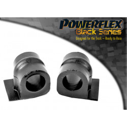 Powerflex Тампон за предна стабилизираща щанга 24mm Opel Cavalier/Calibra, Vectra A
